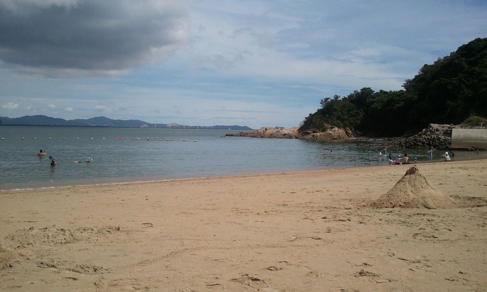 2012-08-06 14.22.46.jpg